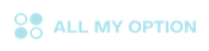 site logo